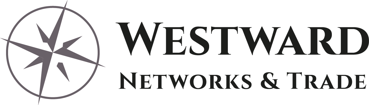 Westward Networks & Trade